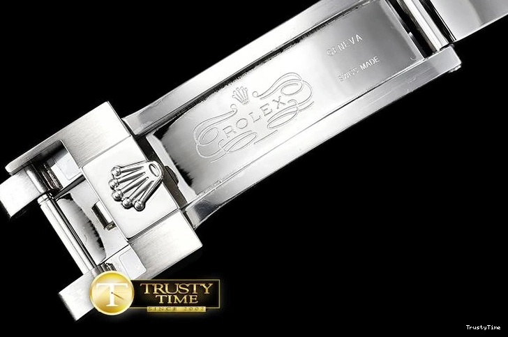 0121 ROLDYT0250A – Daytona WaterResistant 903